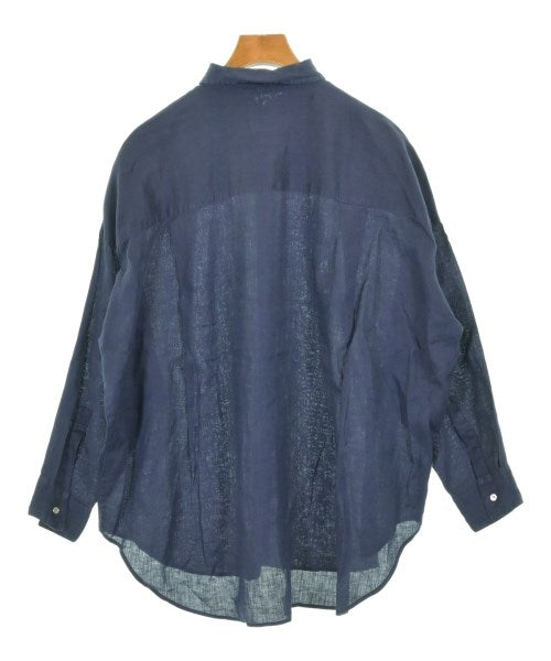 Spick and Span เสื้อลำลอง