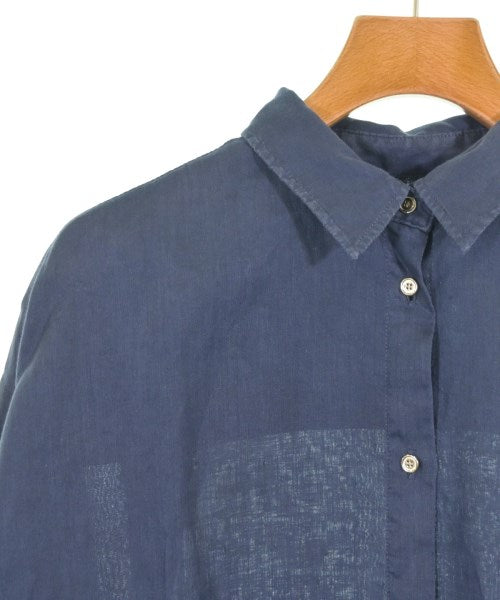 Spick and Span เสื้อลำลอง