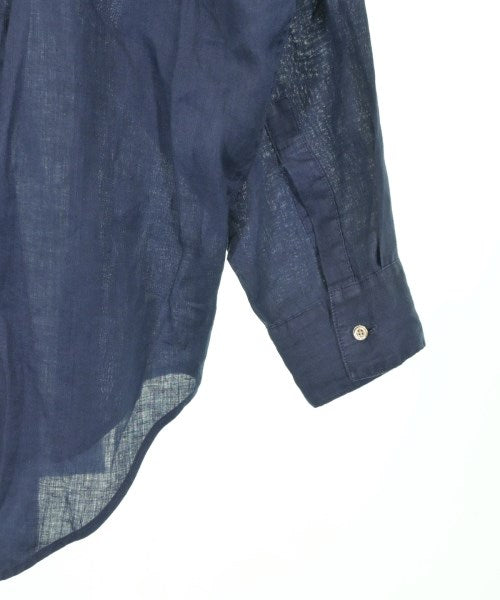 Spick and Span เสื้อลำลอง