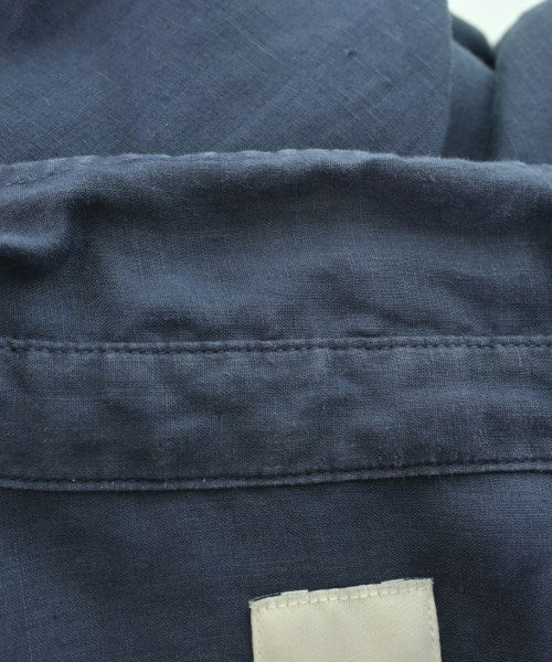 Spick and Span เสื้อลำลอง