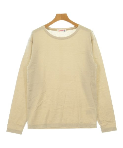Spick and Span เสื้อยืด/เสื้อท็อปส์