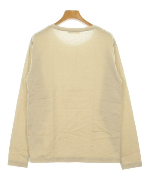 Spick and Span เสื้อยืด/เสื้อท็อปส์