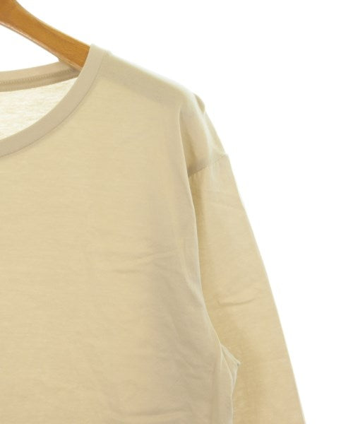 Spick and Span เสื้อยืด/เสื้อท็อปส์