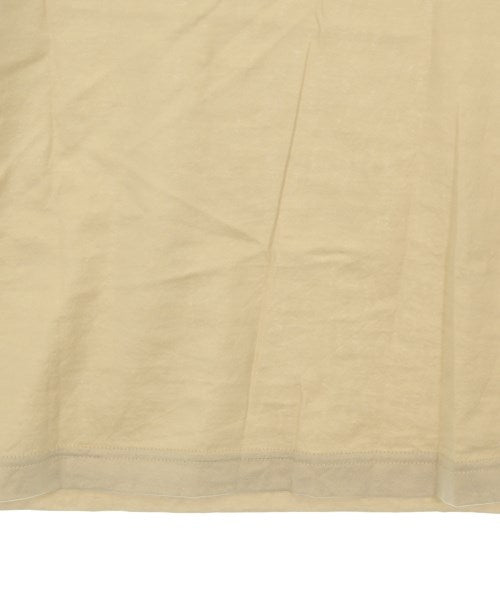 Spick and Span เสื้อยืด/เสื้อท็อปส์