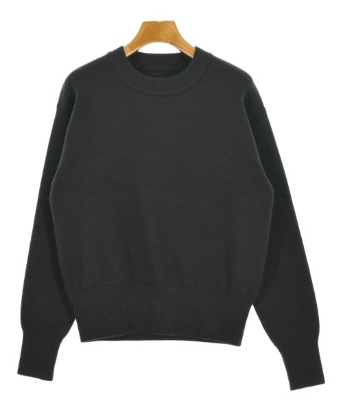 Spick and Span เสื้อกันหนาว