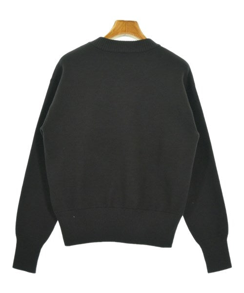 Spick and Span เสื้อกันหนาว