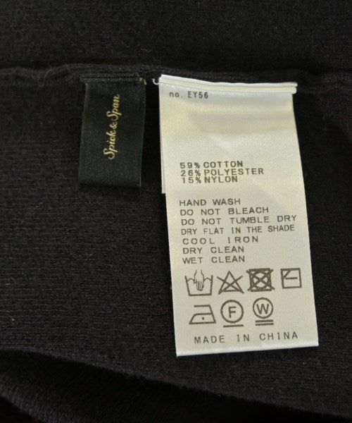 Spick and Span เสื้อกันหนาว