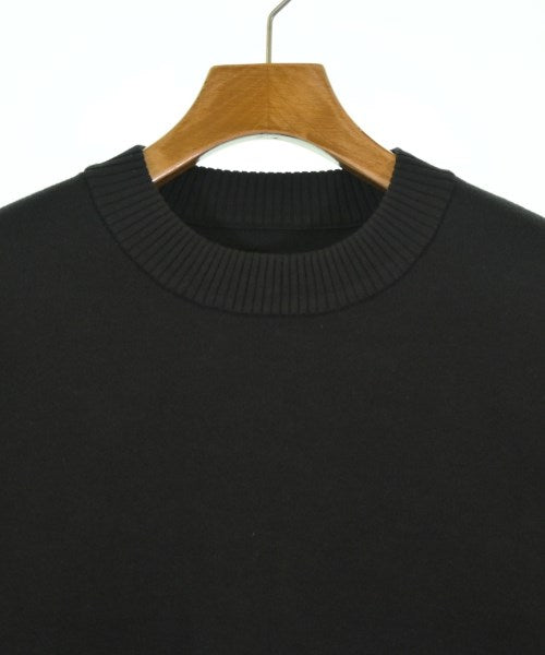 Spick and Span เสื้อกันหนาว