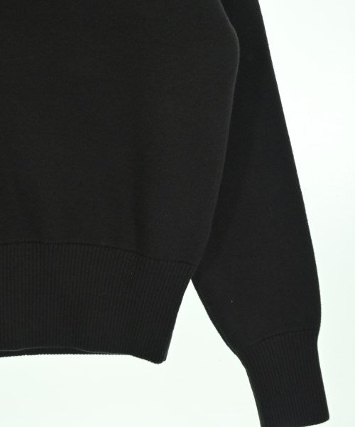 Spick and Span เสื้อกันหนาว