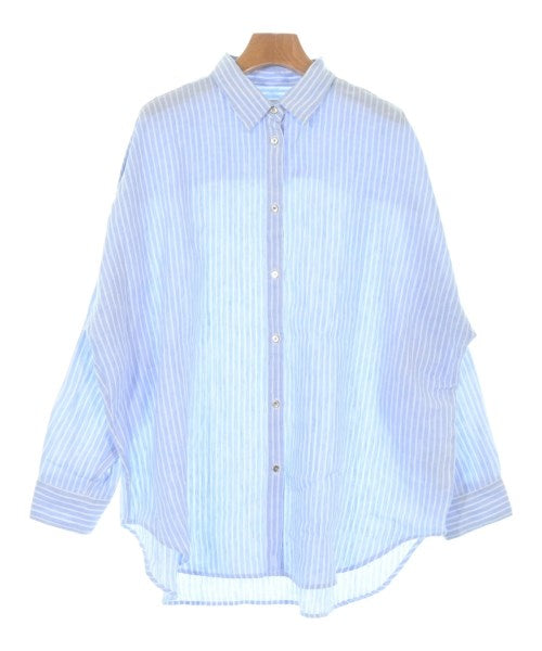 Spick and Span เสื้อลำลอง