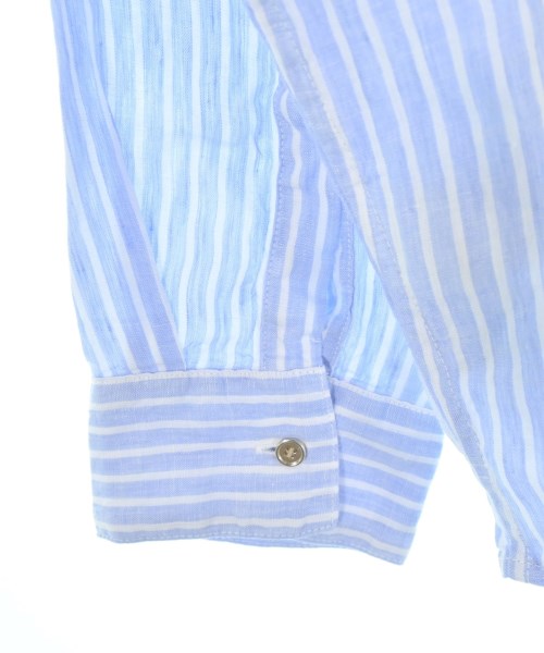 Spick and Span เสื้อลำลอง