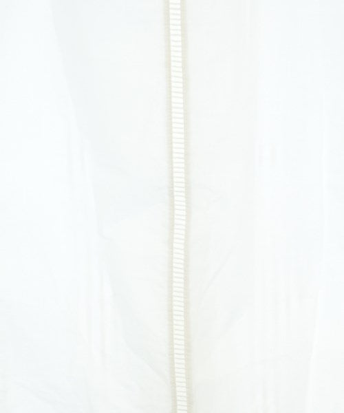 Spick and Span เสื้อลำลอง