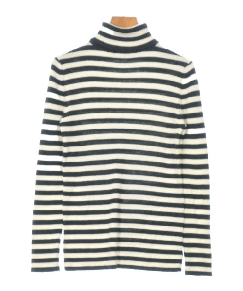 Spick and Span เสื้อกันหนาว