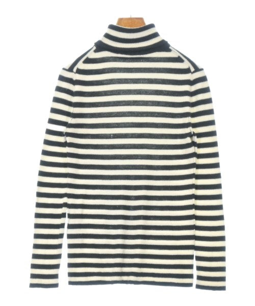 Spick and Span เสื้อกันหนาว