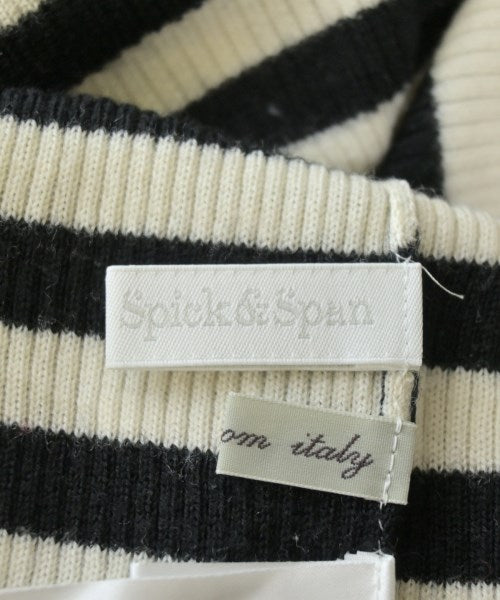 Spick and Span เสื้อกันหนาว
