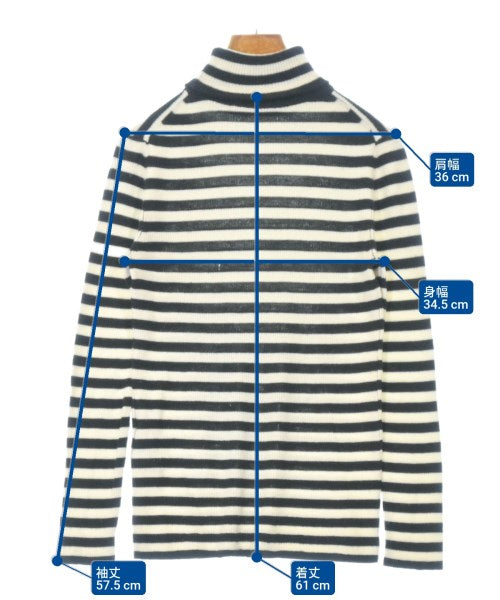 Spick and Span เสื้อกันหนาว