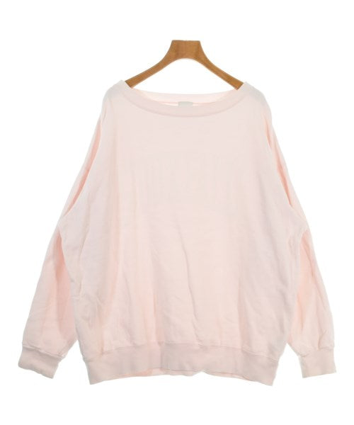 Spick and Span เสื้อยืด/เสื้อท็อปส์
