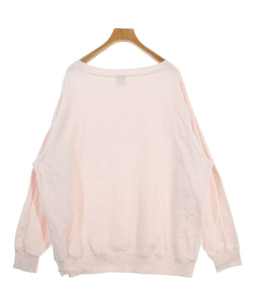 Spick and Span เสื้อยืด/เสื้อท็อปส์