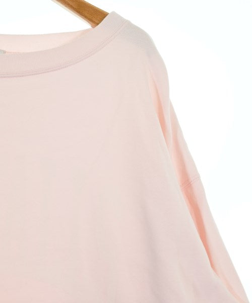 Spick and Span เสื้อยืด/เสื้อท็อปส์