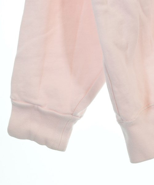 Spick and Span เสื้อยืด/เสื้อท็อปส์