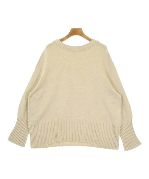 Spick and Span เสื้อกันหนาว
