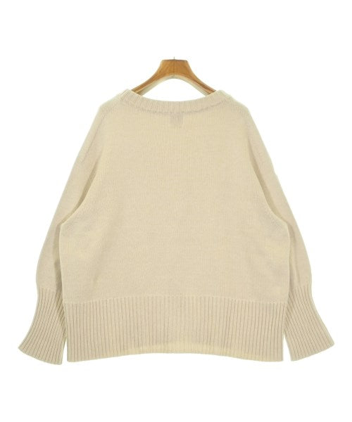 Spick and Span เสื้อกันหนาว