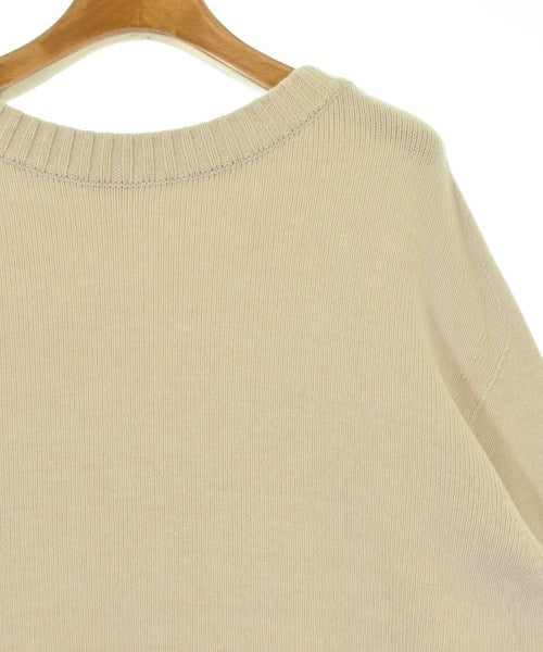 Spick and Span เสื้อกันหนาว