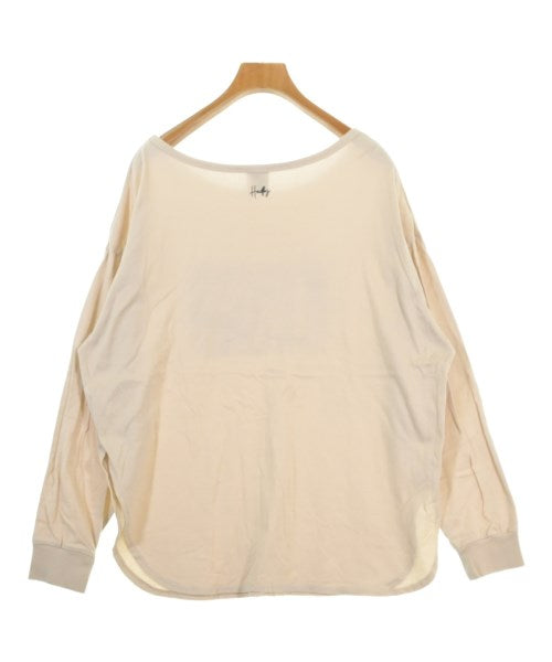 Spick and Span เสื้อยืด/เสื้อท็อปส์