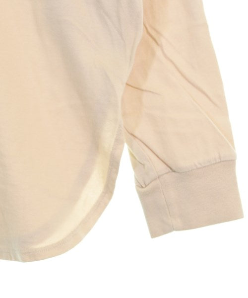 Spick and Span เสื้อยืด/เสื้อท็อปส์