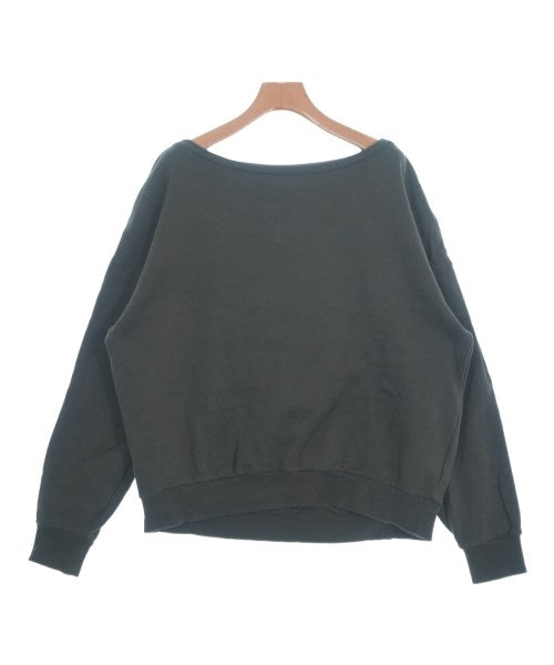 Spick and Span เสื้อสเวตเตอร์