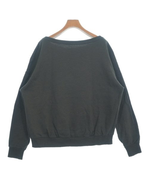 Spick and Span เสื้อสเวตเตอร์