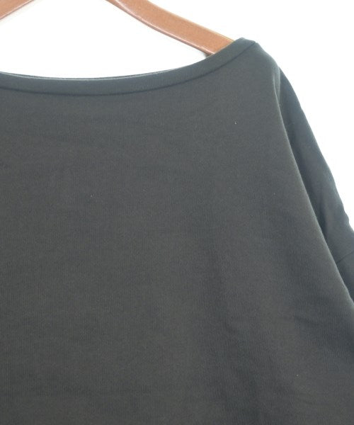 Spick and Span เสื้อสเวตเตอร์