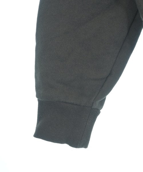 Spick and Span เสื้อสเวตเตอร์