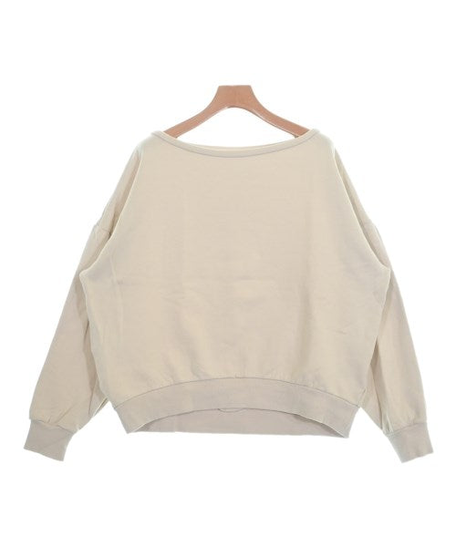 Spick and Span เสื้อสเวตเตอร์