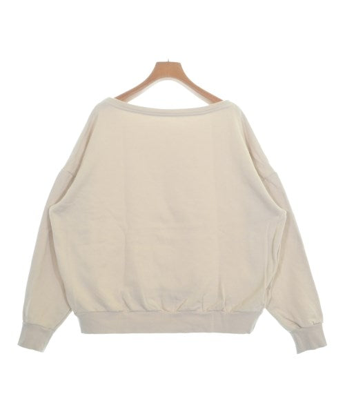 Spick and Span เสื้อสเวตเตอร์