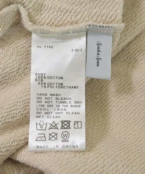 Spick and Span เสื้อสเวตเตอร์