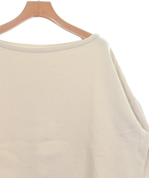 Spick and Span เสื้อสเวตเตอร์