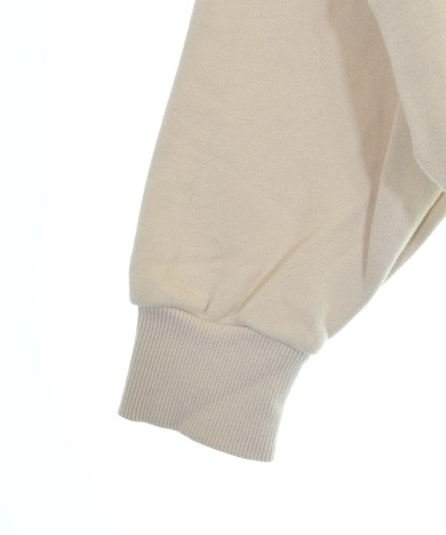 Spick and Span เสื้อสเวตเตอร์
