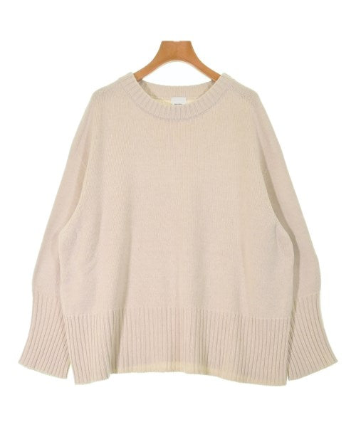 Spick and Span เสื้อกันหนาว