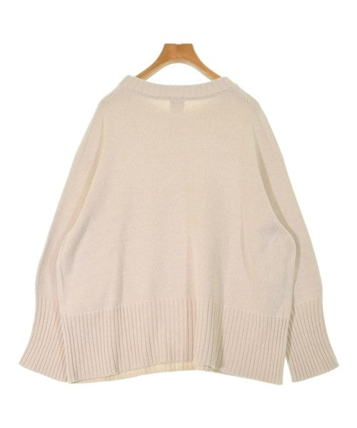 Spick and Span เสื้อกันหนาว