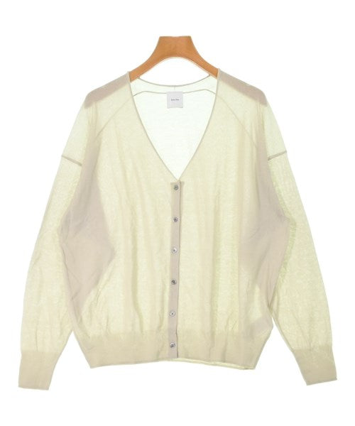 Spick and Span เสื้อคาร์ดิแกน