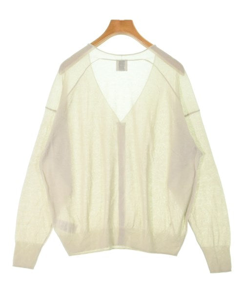 Spick and Span เสื้อคาร์ดิแกน