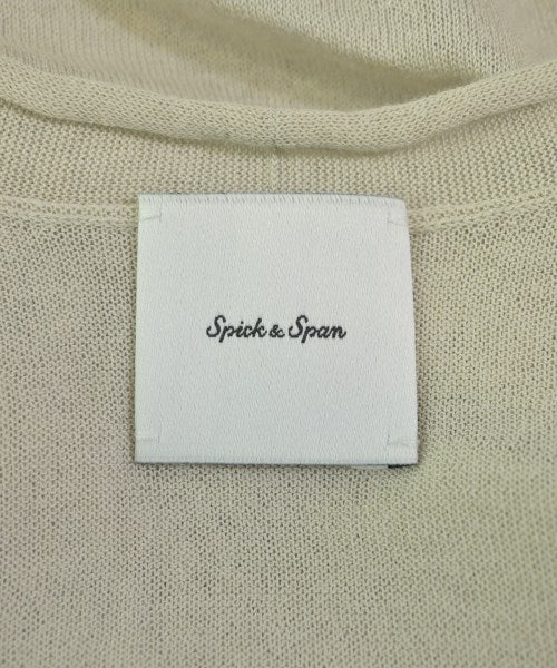 Spick and Span เสื้อคาร์ดิแกน