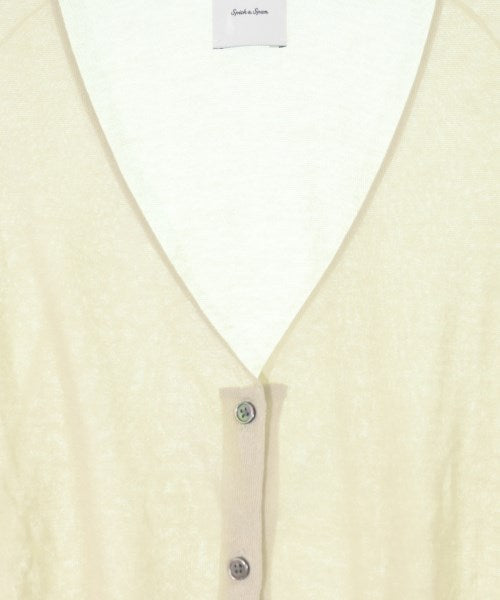 Spick and Span เสื้อคาร์ดิแกน