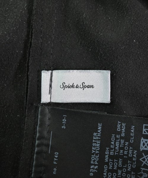 Spick and Span ชุดเดรส