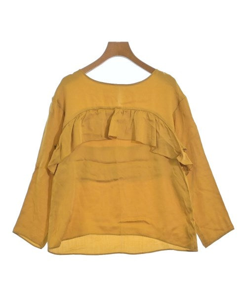 Spick and Span เสื้อสตรี