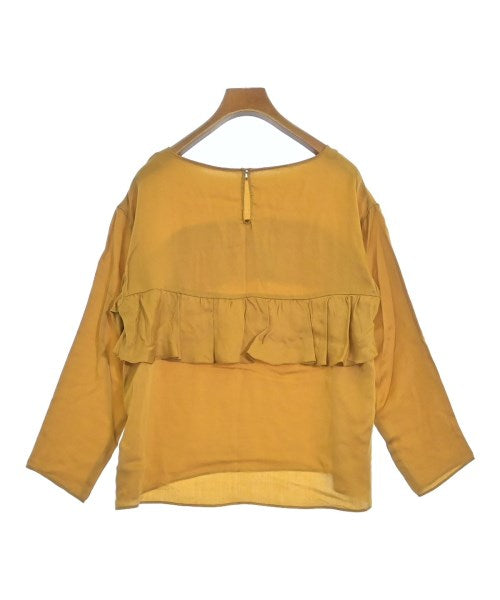 Spick and Span เสื้อสตรี
