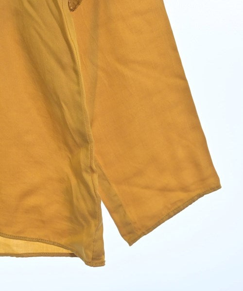 Spick and Span เสื้อสตรี