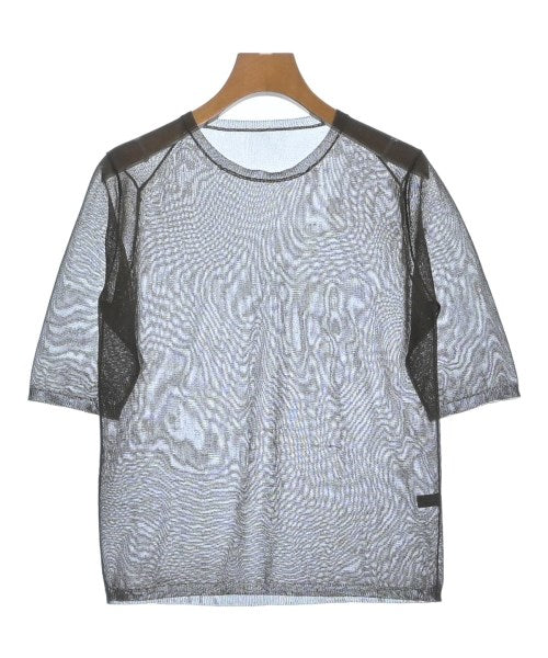 Spick and Span เสื้อกันหนาว