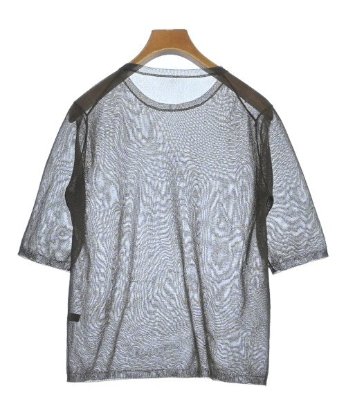 Spick and Span เสื้อกันหนาว